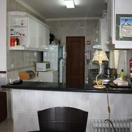 Villa Akisol Ocean Ii *