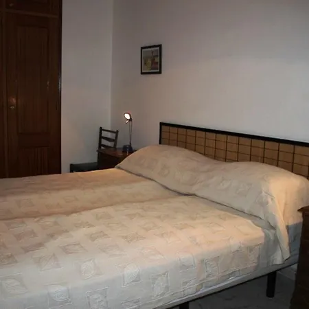 Akisol Ocean Ii Villa *